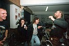 People 060